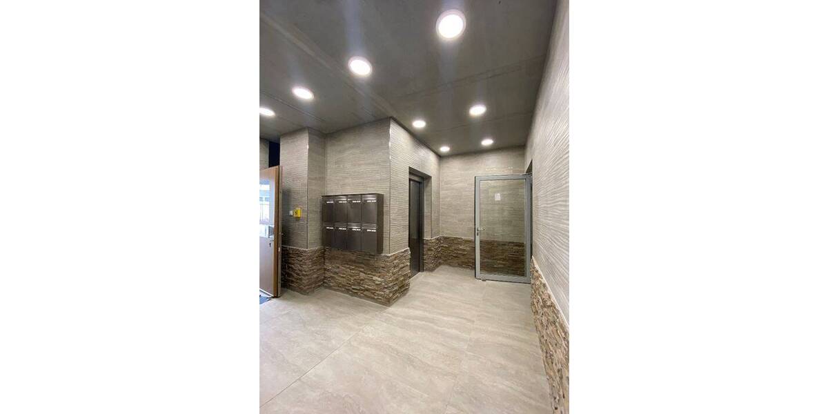 Etagenwohnung München Altstadt-Lehel - 3 Zimmer, 76 m&sup2;, 1.699.000&euro; | Angebot:26259331