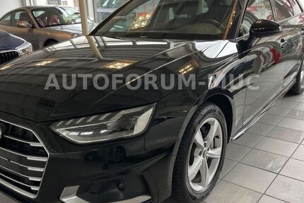 Audi A4 137.033 km 19.900 &euro; Karlsfeld 85757