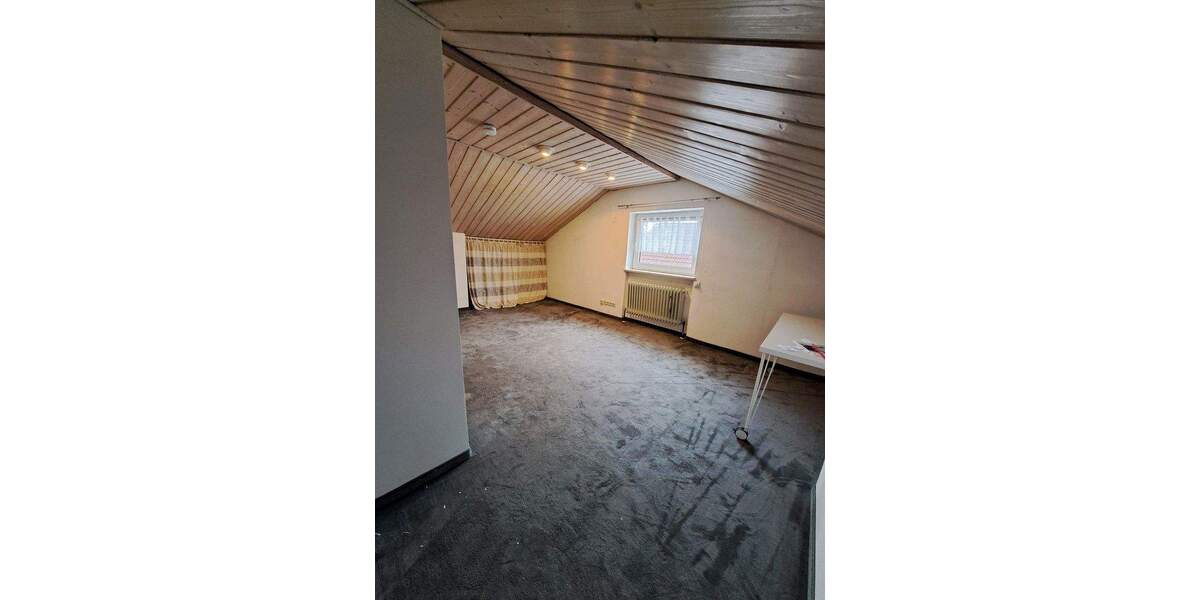 Doppelhaushälfte Olching Esting - 5 Zimmer, 143 m&sup2;, 869.000&euro; | Angebot:25728302