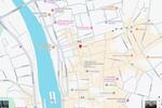 Dachgeschoßwohnung München Feldmoching-Hasenbergl - 1 Zimmer, 36 m&sup2;, 590&euro; | Angebot:26385696