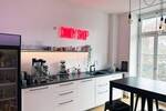 Gewerbeobjekt München Maxvorstadt - 2.200&euro; | Angebot:26932714