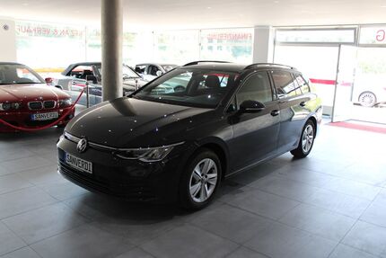 VW Golf 146.000 km 13.990 &euro; Puchheim-Bhf bei München 82178