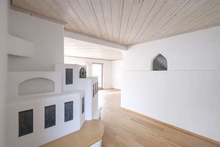 Haus zum Mieten in Zorneding 2.530 € 141 m² 5 zimmer