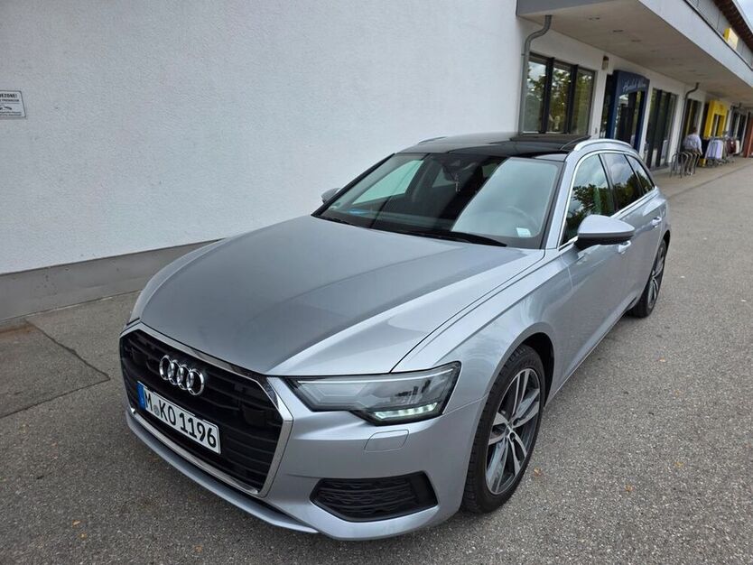 A6