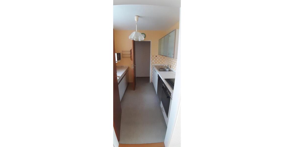 Etagenwohnung Germering - 3.5 Zimmer, 87 m&sup2;, 535.000&euro; | Angebot:26900567