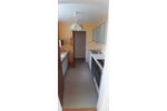 Etagenwohnung Germering - 3.5 Zimmer, 87 m&sup2;, 535.000&euro; | Angebot:26900567