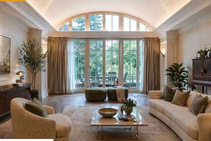 Wohnung München Giesing - 4 Zimmer, 152 m&sup2;, 1.241.999&euro; | Angebot:26259081