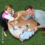 Fastfood Theater - Bayerische Volksimpro