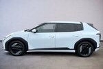 Kia EV4 81 FWD EARTH UP TE WIC DWP SD 5.000 km 38.990 &euro; Höhenkirchen-Siegertsbrun 85635