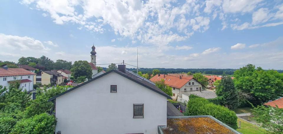 Mehrfamilienhaus, Wohnhaus Wörth - 950.000&euro; | Angebot:26991779