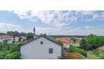Mehrfamilienhaus, Wohnhaus Wörth - 950.000&euro; | Angebot:26991779