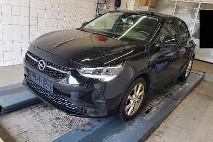 Opel Corsa 72.000 km 8.999 &euro; Hohenbrunn bei München 85662