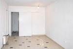 Apartment mit Terrasse in urbaner Münchner Lage - Terrassenwohnung München Obergiesing | Angebot:27082897