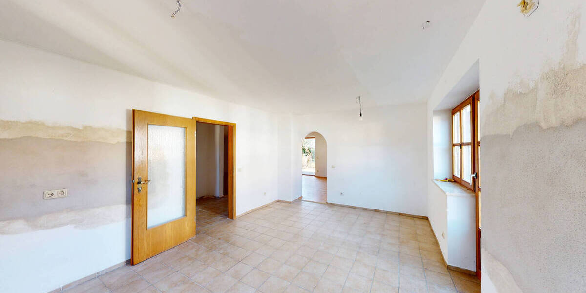 Doppelhaushälfte Holzkirchen - 8 Zimmer, 193 m&sup2;, 1.125.000&euro; | Angebot:25662934