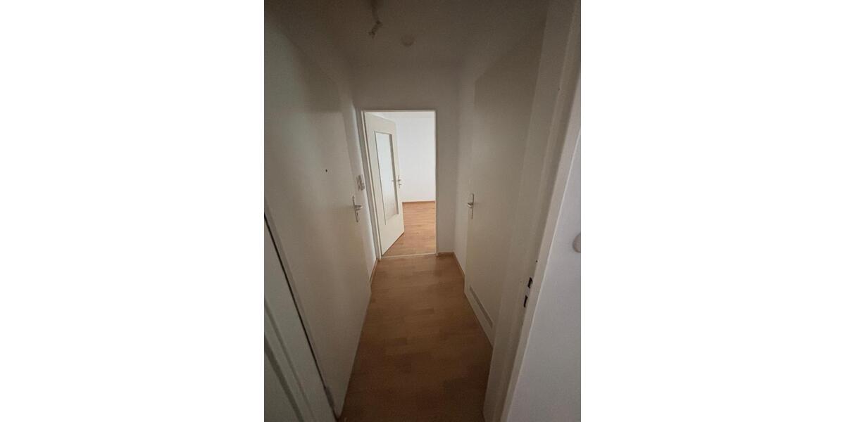 Etagenwohnung München Schwabing-Freimann - 2 Zimmer, 39 m&sup2;, 1.800&euro; | Angebot:25885066