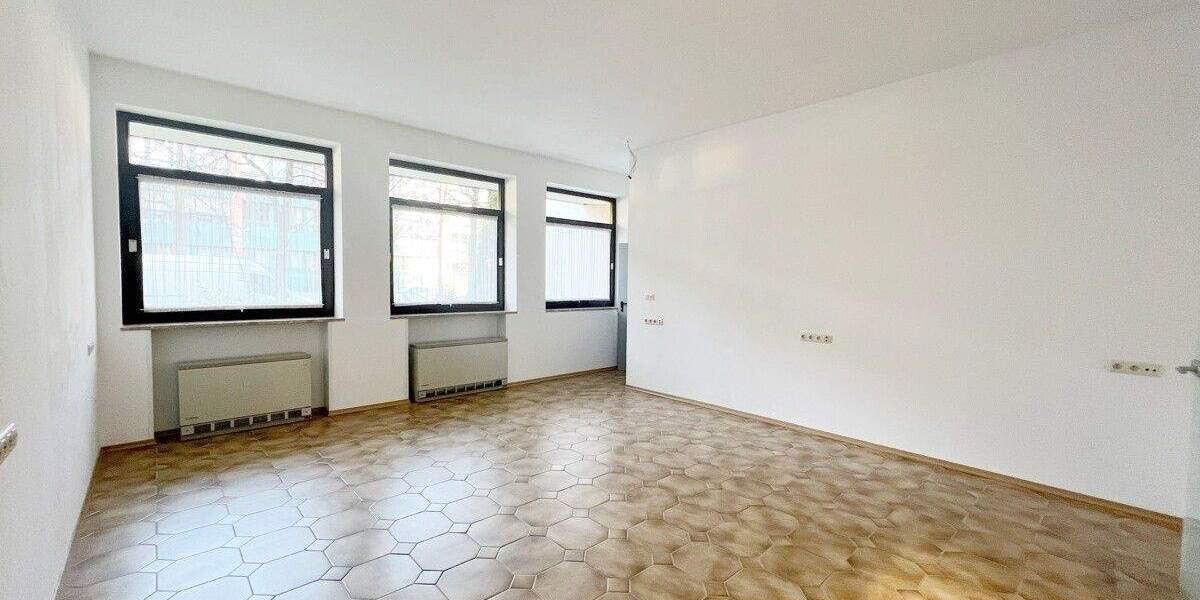 Mehrfamilienhaus, Wohnhaus München Moosach - 1 Zimmer, 224 m&sup2;, 2.750.000&euro; | Angebot:25899148