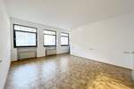 Mehrfamilienhaus, Wohnhaus München Moosach - 1 Zimmer, 224 m&sup2;, 2.750.000&euro; | Angebot:25899148