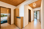 WINDISCH - Großzügige 4-Zimmer-Dachgeschosswohnung mit sonnigen Balkon in WörthseeEtterschlag - Dachgeschoßwohnung Wörthsee / Etterschlag Etterschlag | Angebot:27134606