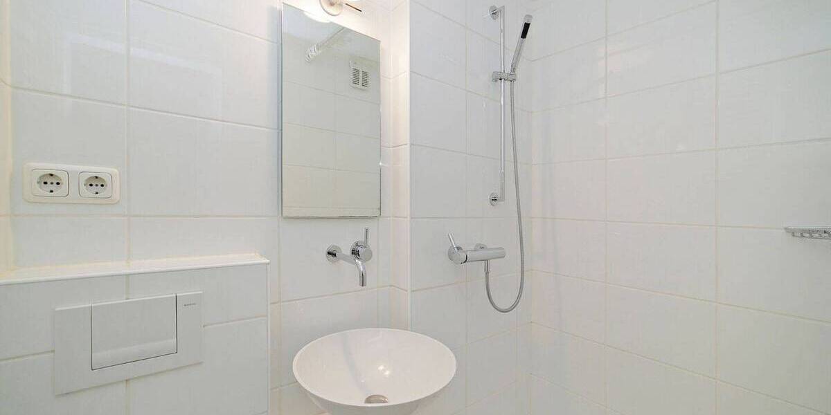 Reihenendhaus München Pasing-Obermenzing - 9 Zimmer, 175 m&sup2;, 1.250.000&euro; | Angebot:26037974