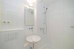 Reihenendhaus München Pasing-Obermenzing - 9 Zimmer, 175 m&sup2;, 1.250.000&euro; | Angebot:26037974