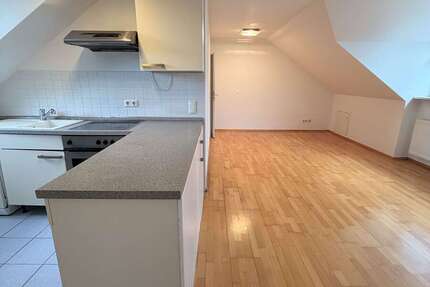 Wohnung Grünwald - 2 Zimmer, 65 m&sup2;, 1.450&euro; | Angebot:26664465