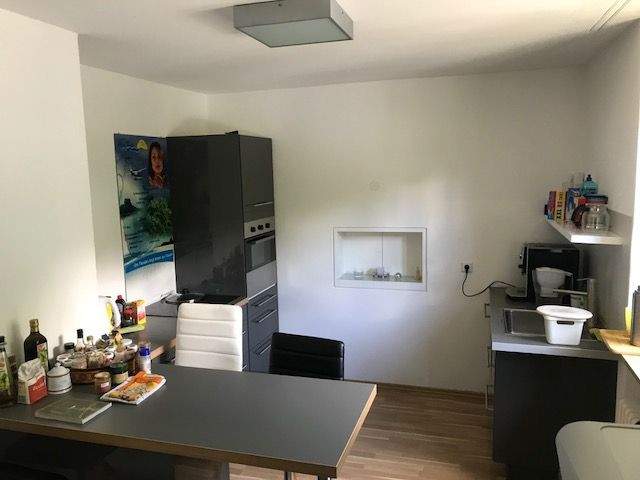 Gewerbeobjekt Starnberg Neusöcking - 695&euro; | Angebot:25718827