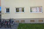 Erdgeschoßwohnung Wolfratshausen - 2 Zimmer, 65 m&sup2;, 299.000&euro; | Angebot:26771517