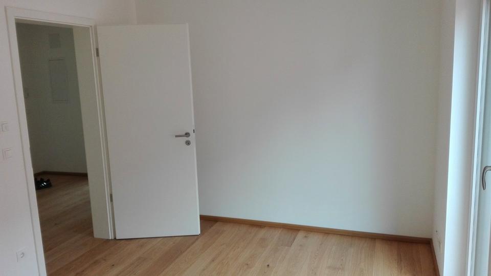 Etagenwohnung München Allach-Untermenzing - 2 Zimmer, 60 m&sup2;, 1.150&euro; | Angebot:26271354