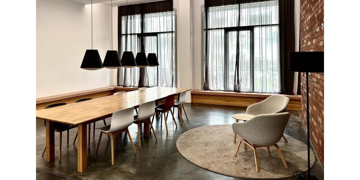 Etagenwohnung München Am Riesenfeld - 1 Zimmer, 21 m&sup2;, 219.000&euro; | Angebot:26098796