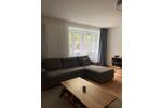 Etagenwohnung München Schwanthalerhöhe - 4 Zimmer, 95 m&sup2;, 2.140&euro; | Angebot:26289823