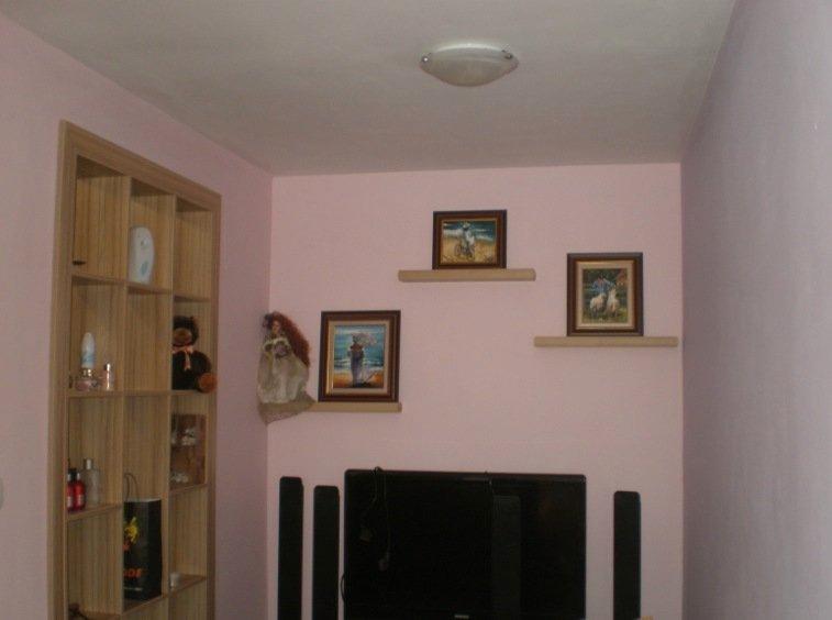 Dachgeschoßwohnung München Messestadt Riem - 2 Zimmer, 53 m&sup2;, 245.998&euro; | Angebot:27226248