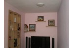 Dachgeschoßwohnung München Messestadt Riem - 2 Zimmer, 53 m&sup2;, 245.998&euro; | Angebot:27226248