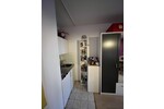 Sichere Rendite: Vermietetes Apartment im beliebten München-Pasing - Etagenwohnung München Am Westbad | Angebot:25979820