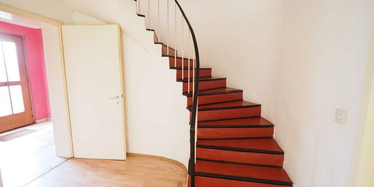 Doppelhaushälfte Eching - 5 Zimmer, 119 m&sup2;, 859.000&euro; | Angebot:25690765