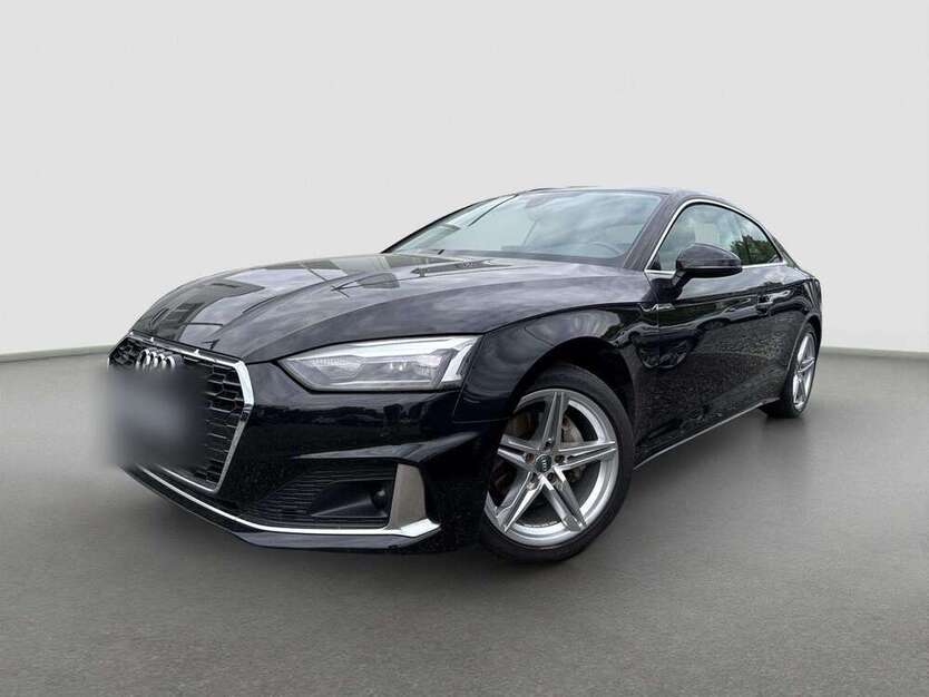 A5