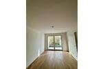 Etagenwohnung München Neuhausen-Nymphenburg - 1.5 Zimmer, 57 m&sup2;, 1.600&euro; | Angebot:26346487