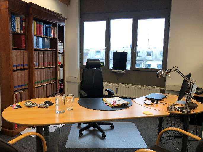 Gewerbeobjekt München - 799&euro; | Angebot:26369192