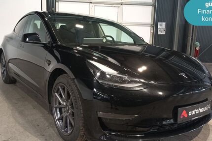 Tesla Model 3 32.899 km 33.880 &euro; Eching 85386