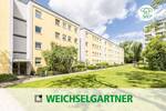Etagenwohnung München Bogenhausen - 3 Zimmer, 72 m&sup2;, 525.000&euro; | Angebot:26833551