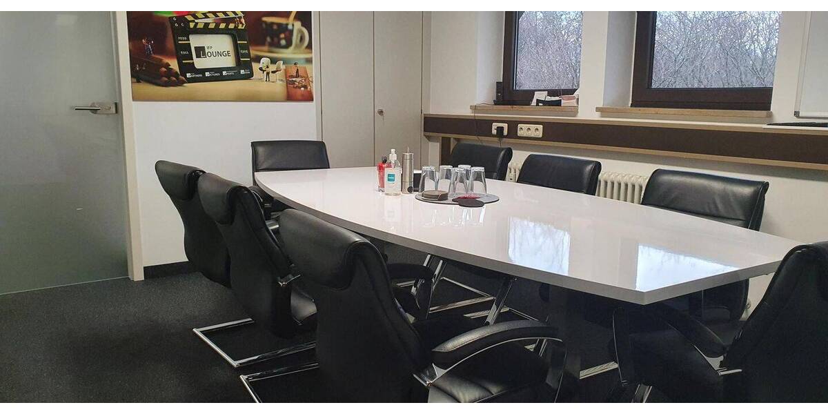 Gewerbeobjekt Oberhaching Furth - 275&euro; | Angebot:25664373
