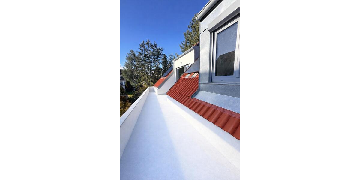 Einfamilienhaus München Thalkirchen-Obersendling-Forstenried-Fürstenried-S - 4 Zimmer, 119 m&sup2;, 3.820&euro; | Angebot:25568085