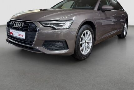 Audi A6 55.700 km 32.900 &euro; Ebersberg bei München 85560