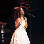 Poetry Slam der Liebe