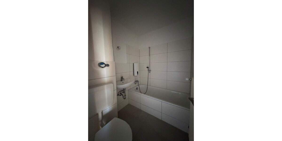 Etagenwohnung Kirchseeon Eglharting - 3 Zimmer, 70 m&sup2;, 1.099&euro; | Angebot:25566477