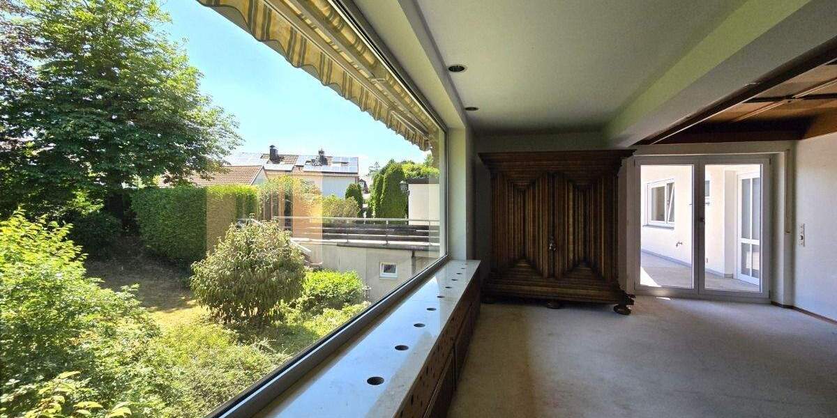 Mehrfamilienhaus, Wohnhaus Brunnthal - 1 Zimmer, 340 m&sup2;, 1.250.000&euro; | Angebot:25775660