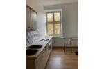 Freie 2ZKB Altbau-Wohnung Nähe Isar-Auen und Gärtnerplatz 2 zimmer