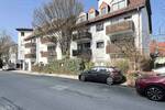 Einfamilienhaus Oberschleißheim - 2 Zimmer, 389.000&euro; | Angebot:25780382