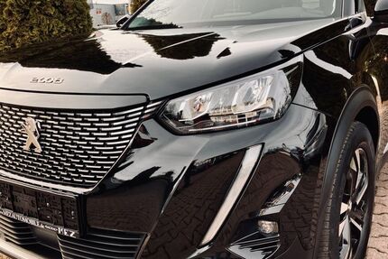 Peugeot 2008 149.998 km 14.980 € Dachau ( bei München ) 85221