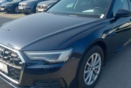 Audi A6 98.000 km 32.890 &euro; Gröbenzell 82194