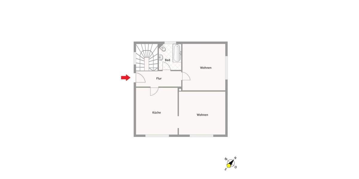 Einfamilienhaus Holzkirchen - 5 Zimmer, 160 m&sup2;, 1.200.000&euro; | Angebot:25815447